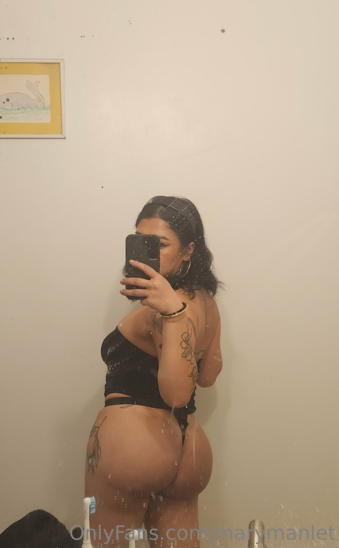 Photo by marymanlet published on May 21,2023 22:38:35 - BestThots