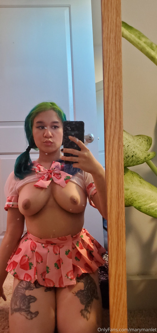 Photo by marymanlet published on May 21,2023 22:38:56 - BestThots