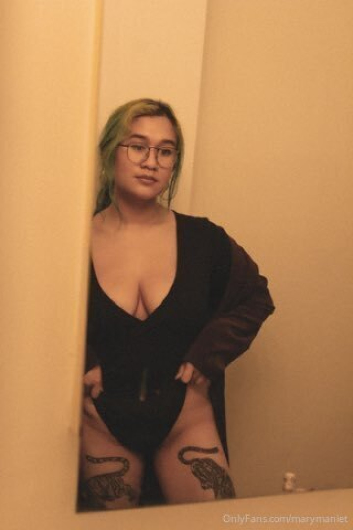 Photo by marymanlet published on May 21,2023 22:39:17 - BestThots