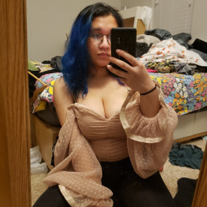 marymanlet #477293