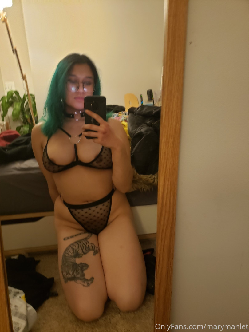 Photo by marymanlet published on May 21,2023 22:39:54 - BestThots