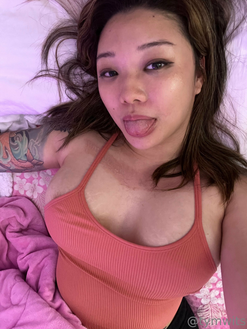 Photo by tymwits published on August 11,2023 04:38:50 - BestThots
