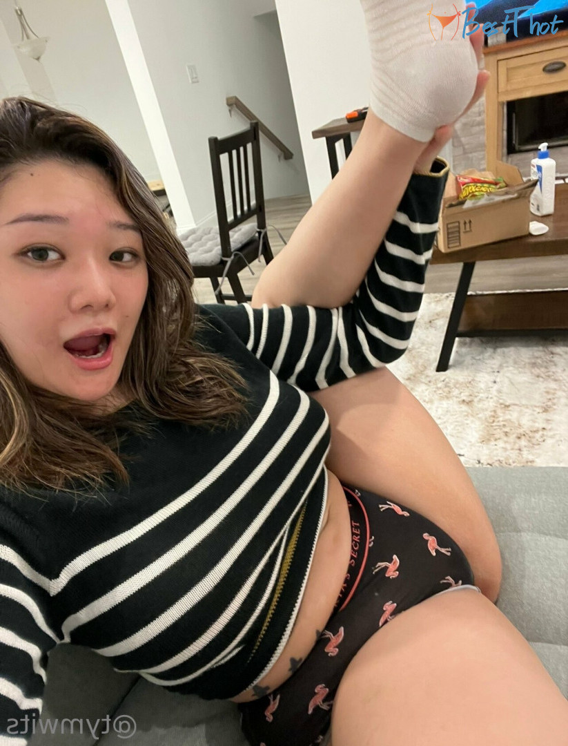 Photo by tymwits published on December 13,2024 19:05:16 - BestThots