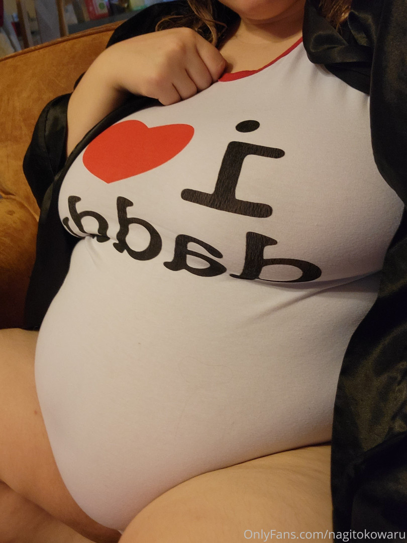 Photo by feedistdani published on July 13,2023 09:40:20 - BestThots
