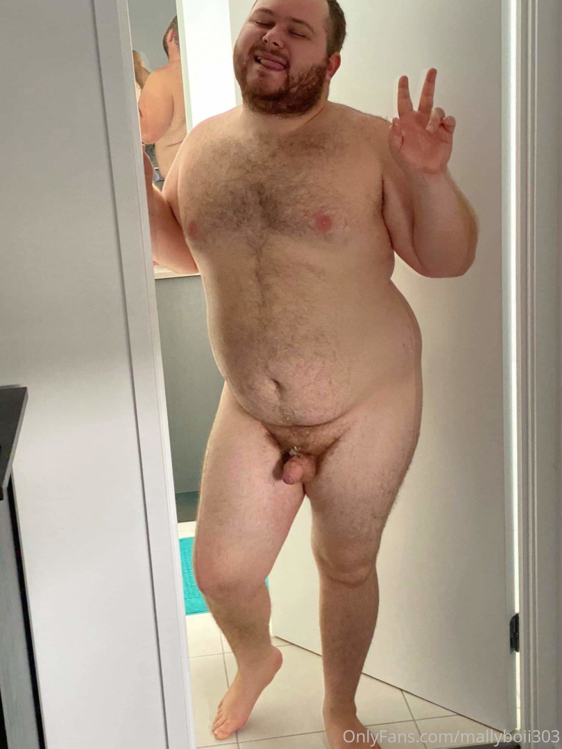 Photo by mallyboii303 published on October 11,2023 05:02:59 - BestThots