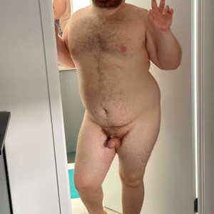 mallyboii303 #6240801