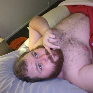 mallyboii303 #6240991