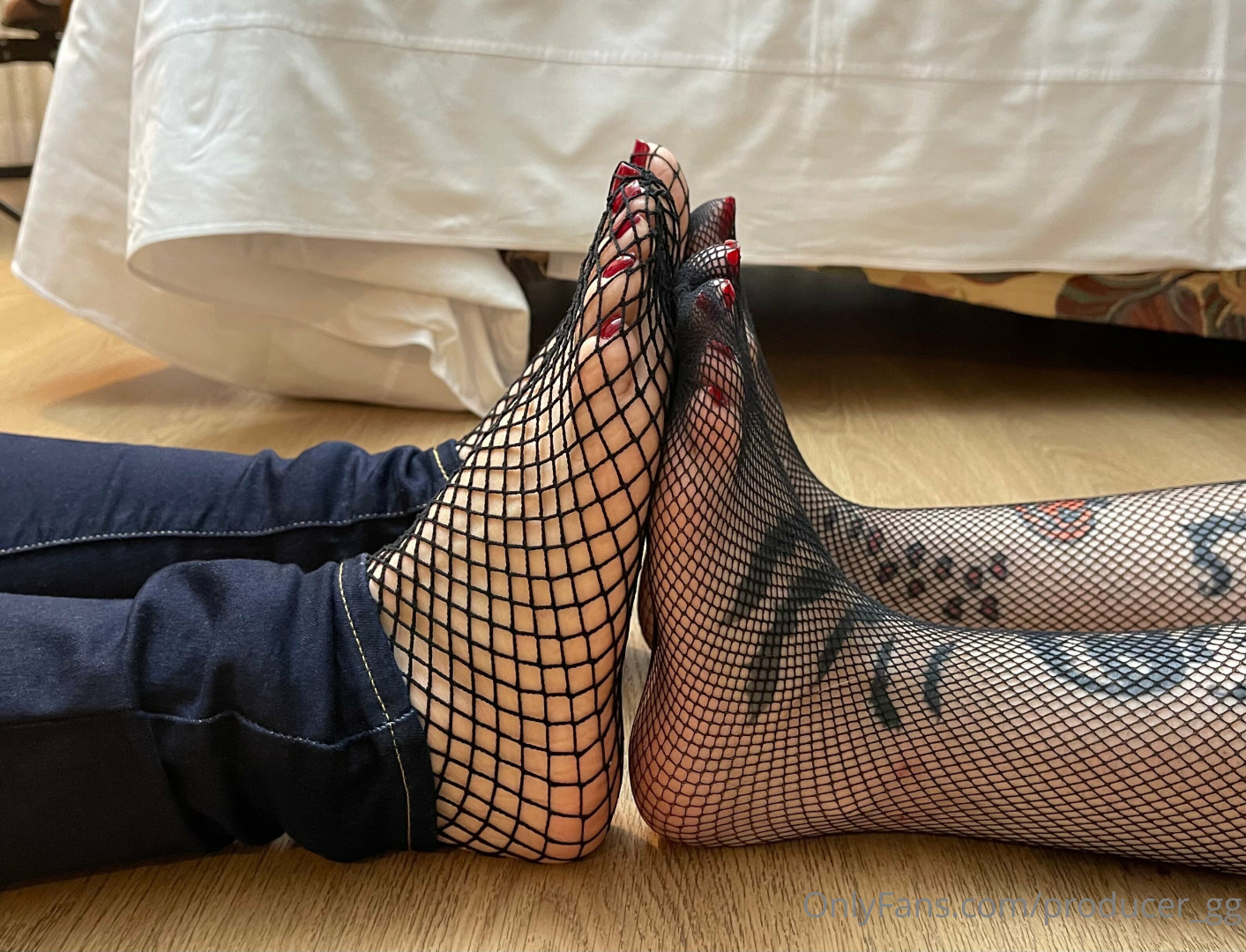 Photo by producer_gg published on June 6,2023 03:23:16 - BestThots