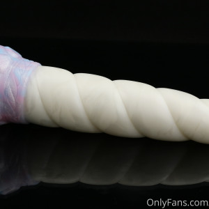 blaueseinhorn #6958784