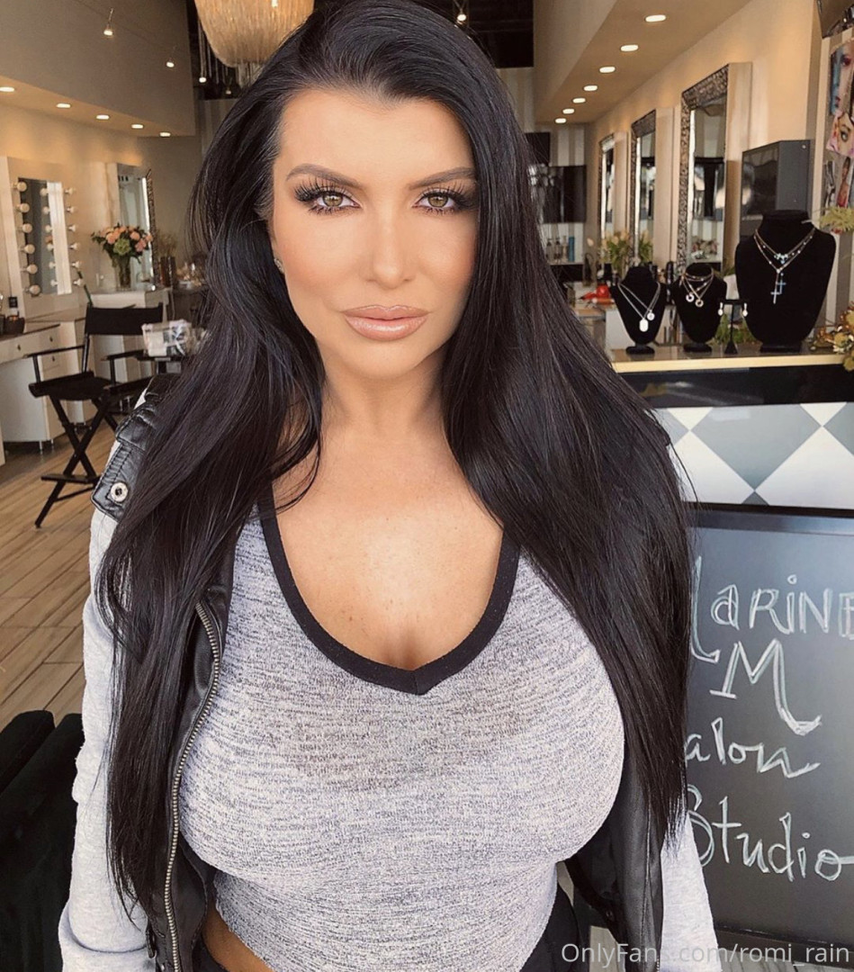 Photo by romi_rain published on August 16,2023 14:22:27 - BestThots