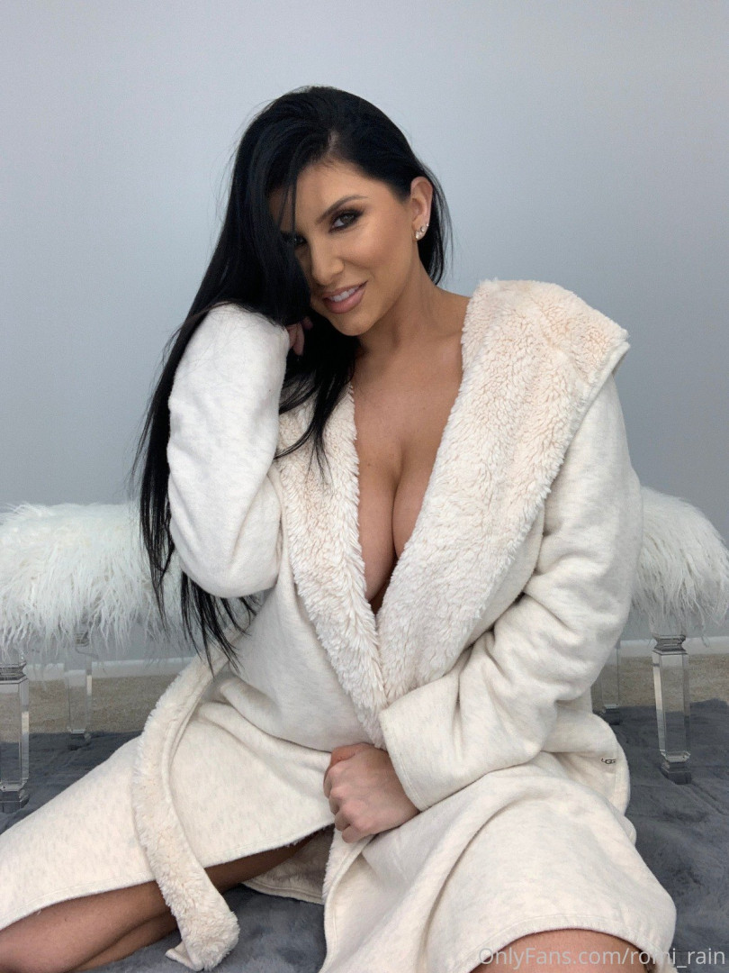 Photo by romi_rain published on August 16,2023 14:23:23 - BestThots