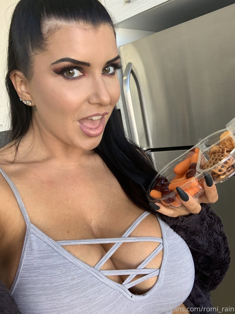 Photo by romi_rain published on August 16,2023 14:26:02 - BestThots