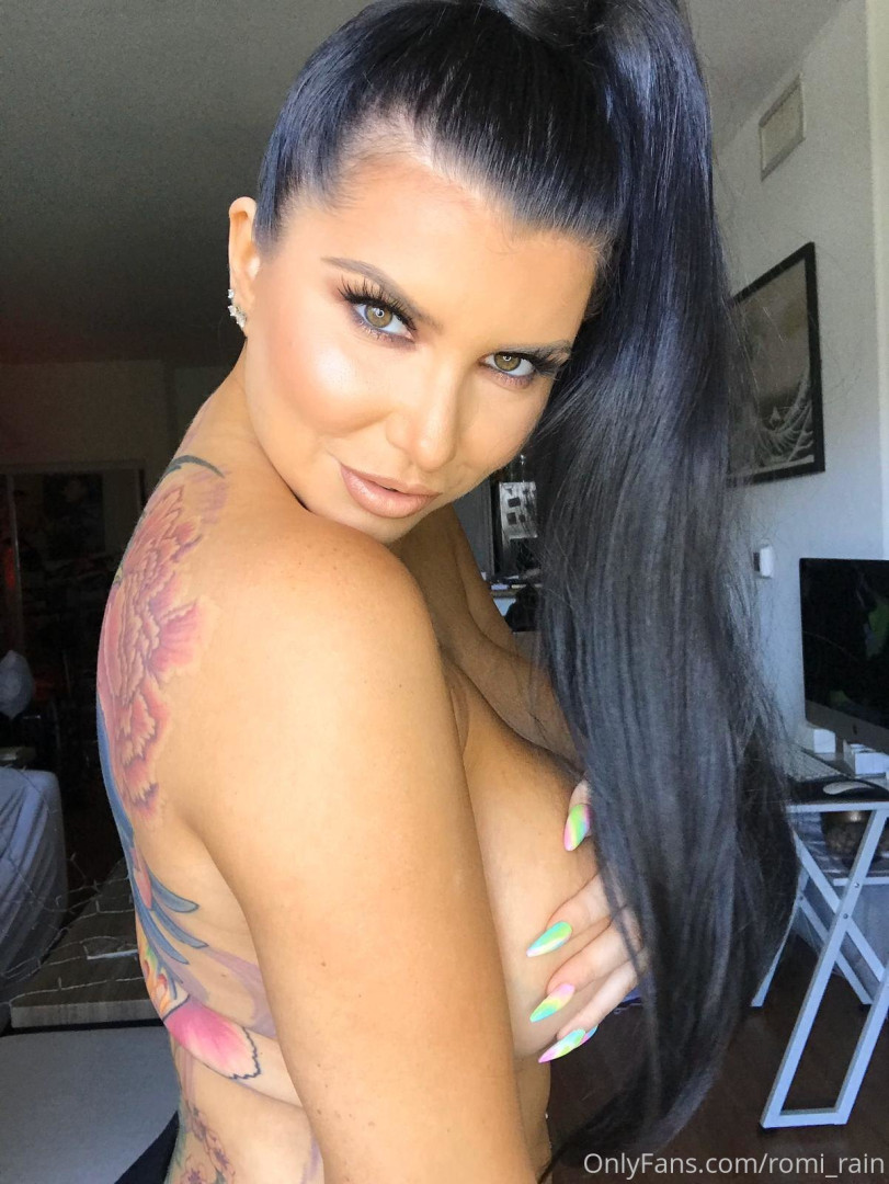 Photo by romi_rain published on August 16,2023 14:32:22 - BestThots