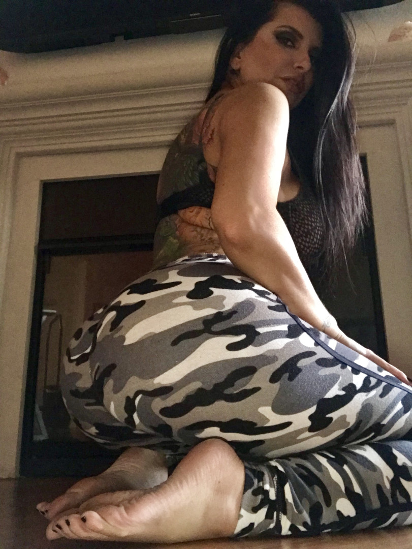Photo by romi_rain published on August 16,2023 14:34:57 - BestThots