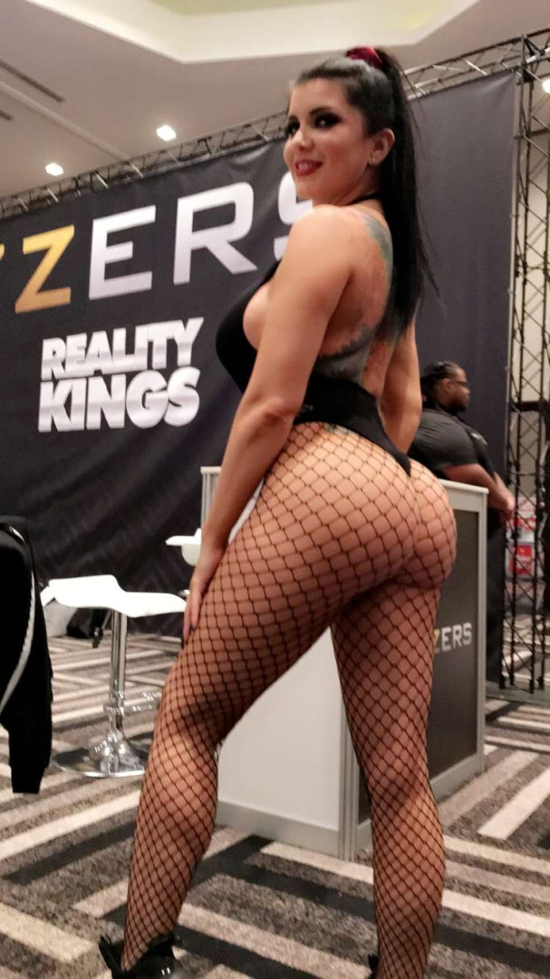 Photo by romi_rain published on August 16,2023 14:36:26 - BestThots