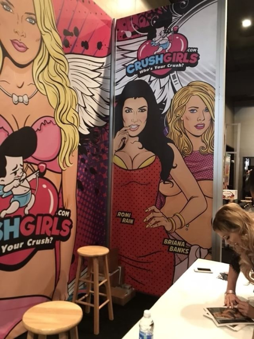 Photo by romi_rain published on August 16,2023 14:36:43 - BestThots