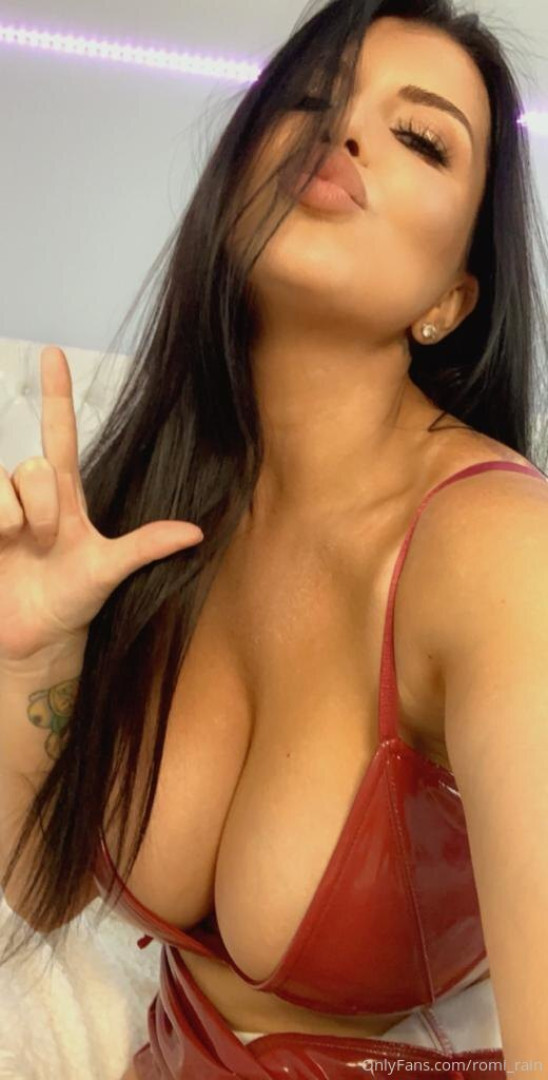 Photo by romi_rain published on August 16,2023 14:37:20 - BestThots