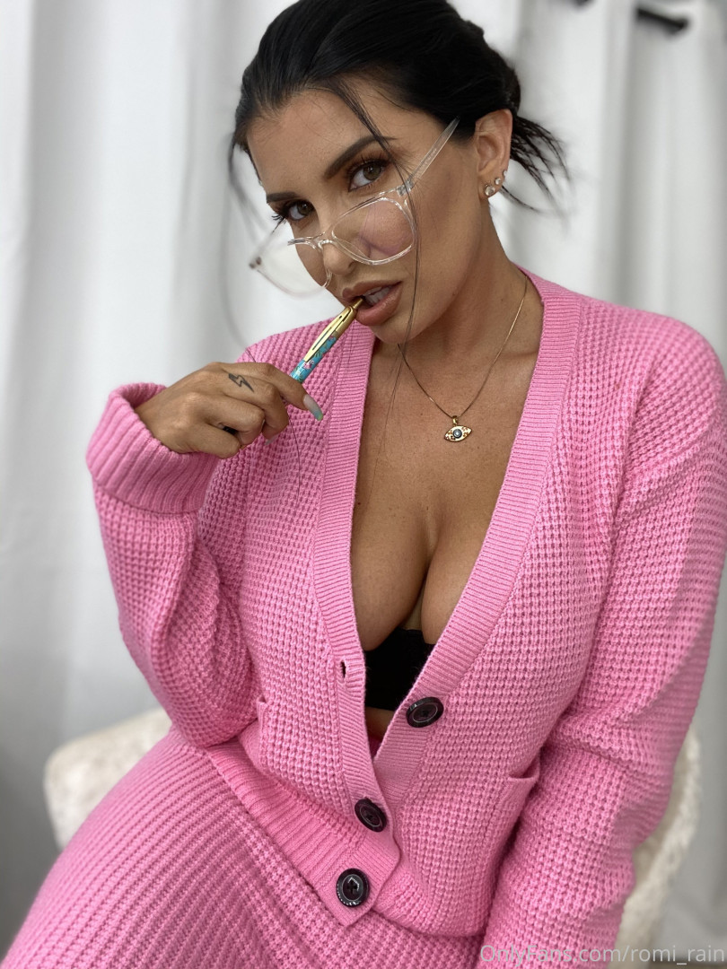 Photo by romi_rain published on August 16,2023 14:37:53 - BestThots