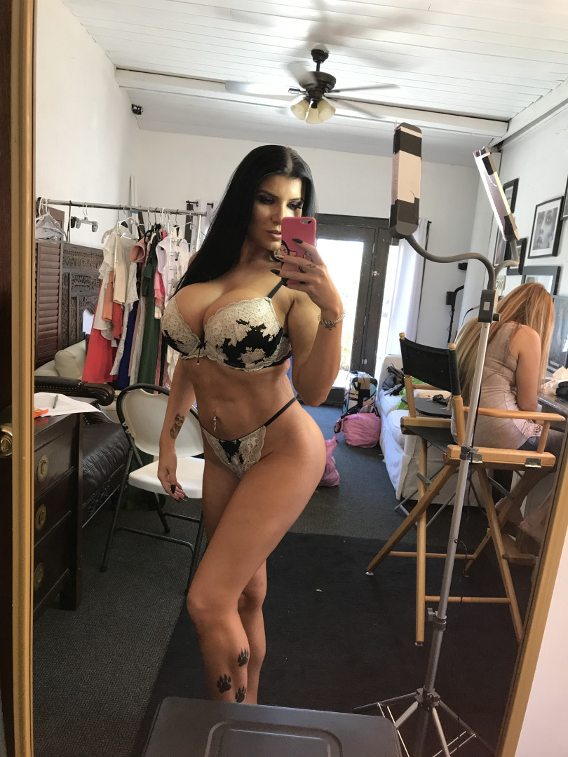 Photo by romi_rain published on August 16,2023 14:40:45 - BestThots