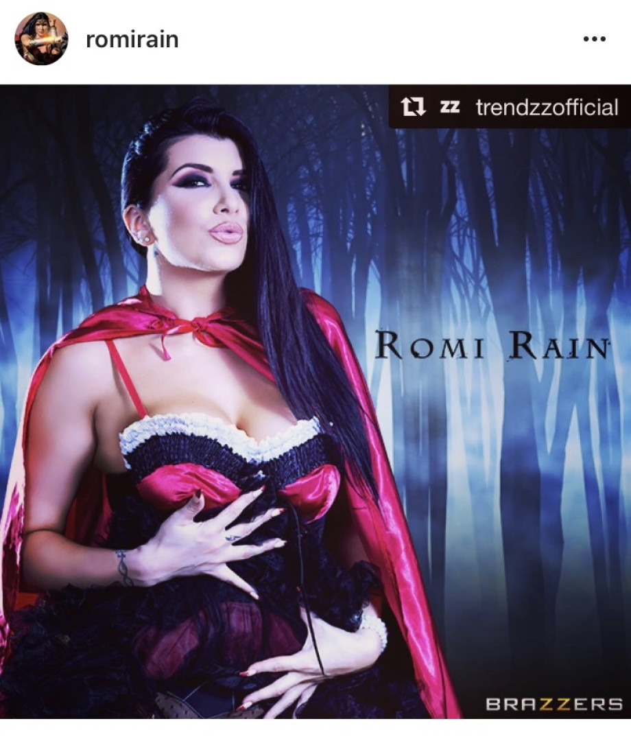 Photo by romi_rain published on August 16,2023 14:42:39 - BestThots