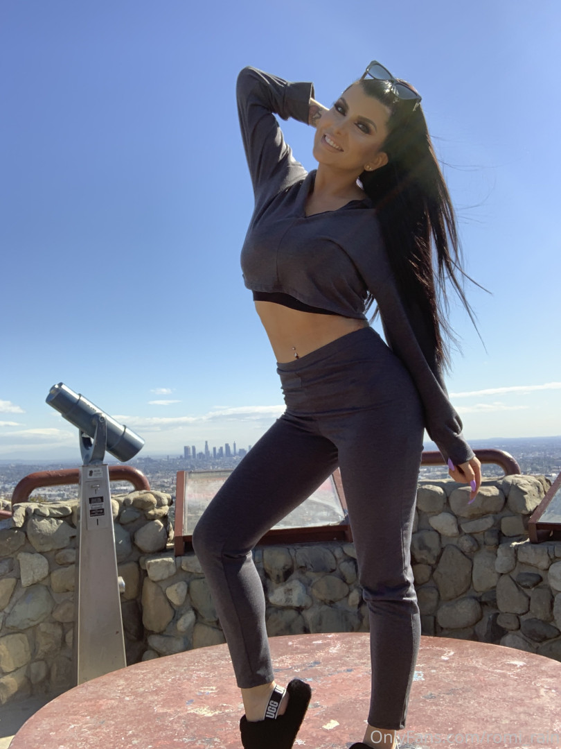 Photo by romi_rain published on August 16,2023 14:44:56 - BestThots