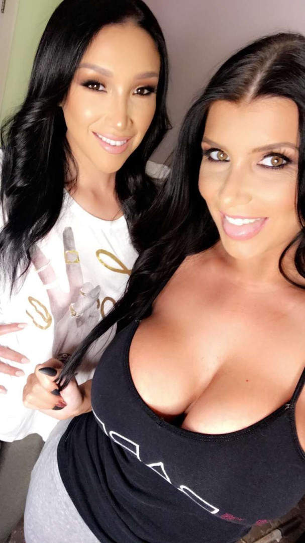 Photo by romi_rain published on August 16,2023 14:45:59 - BestThots