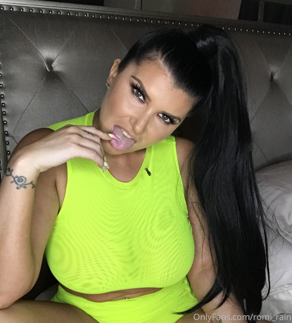 Photo by romi_rain published on August 16,2023 14:54:31 - BestThots