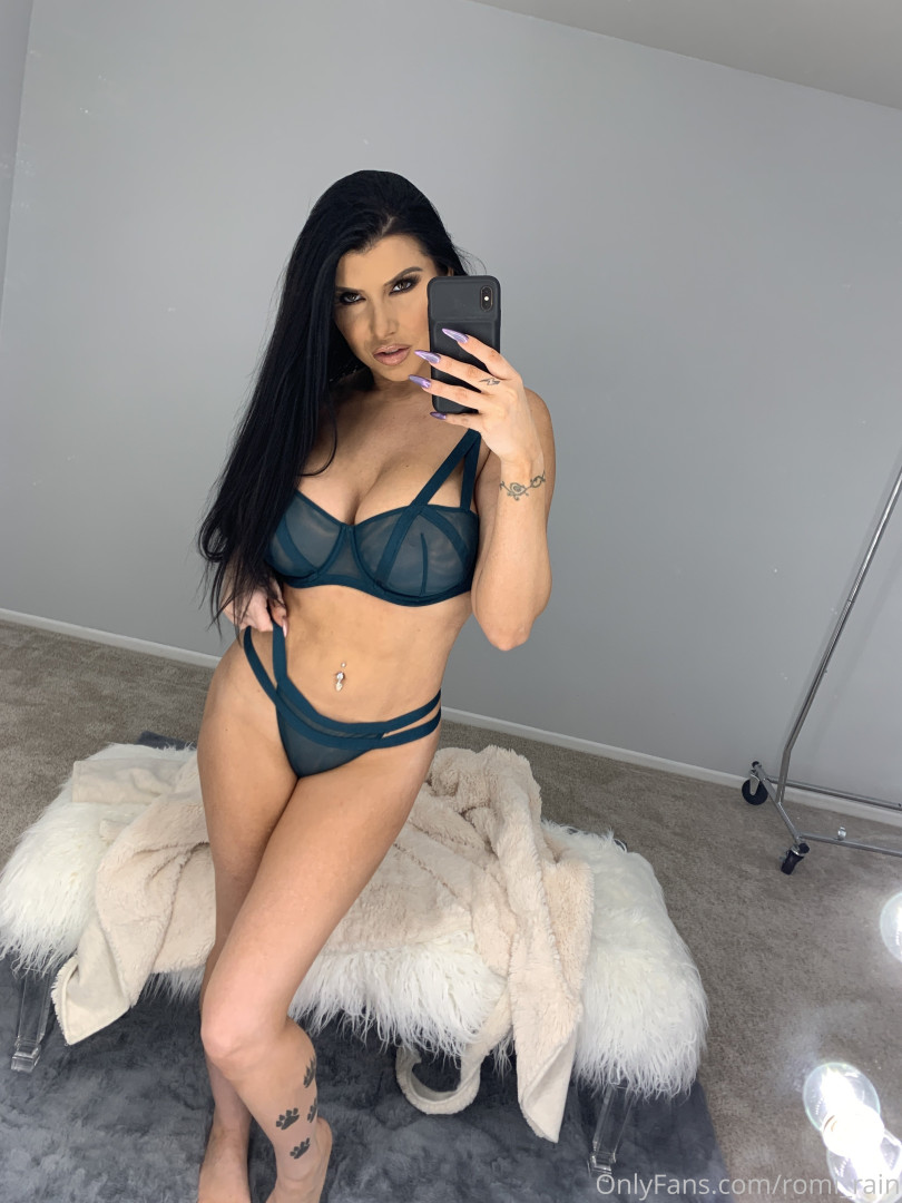 Photo by romi_rain published on August 16,2023 14:54:35 - BestThots
