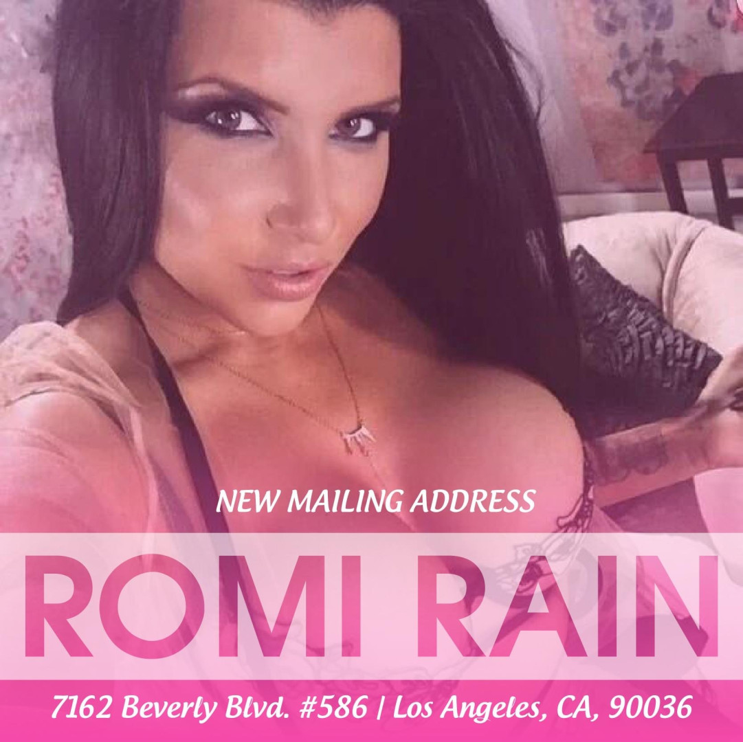 Photo by romi_rain published on August 16,2023 14:54:45 - BestThots