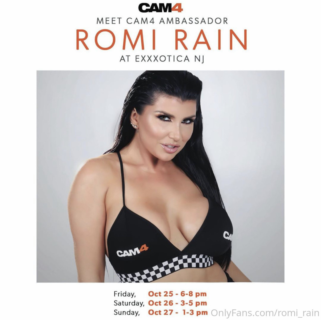 Photo by romi_rain published on August 16,2023 15:00:35 - BestThots