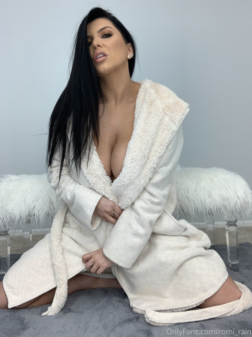 Photo by romi_rain published on August 16,2023 15:01:28 - BestThots