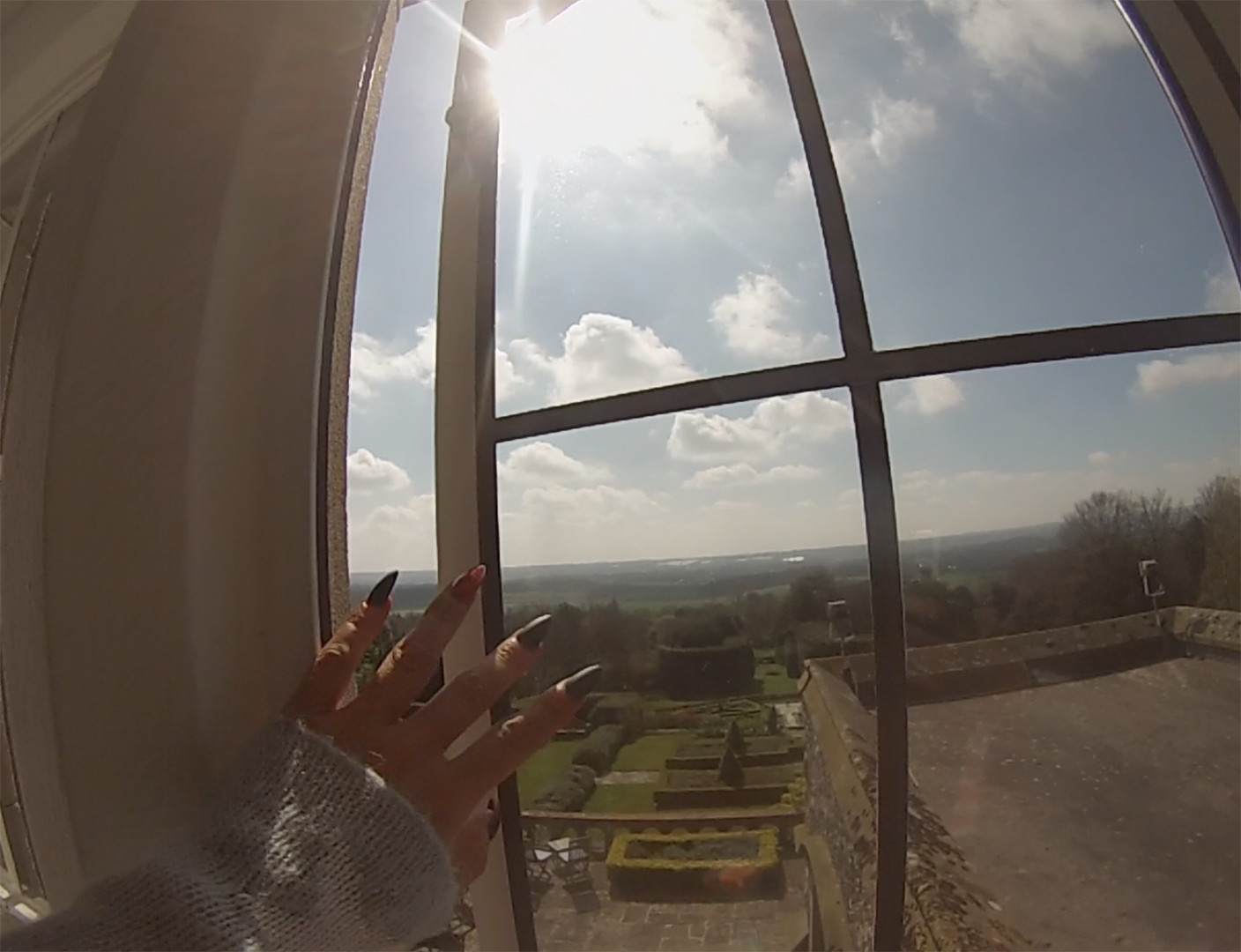 Photo by romi_rain published on August 16,2023 15:03:09 - BestThots