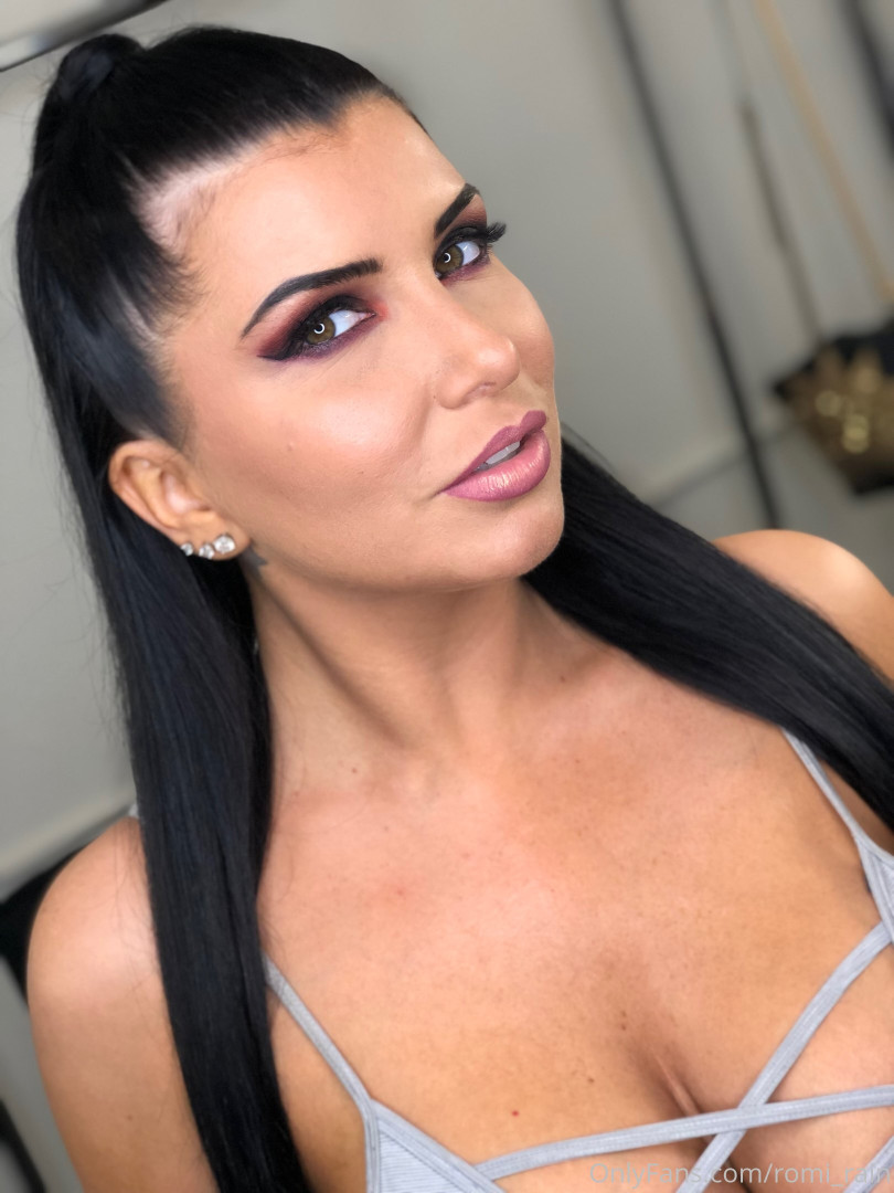 Photo by romi_rain published on August 16,2023 15:04:47 - BestThots