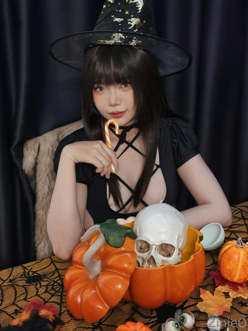 Photo by zinie published on June 30,2023 11:28:41 - BestThots