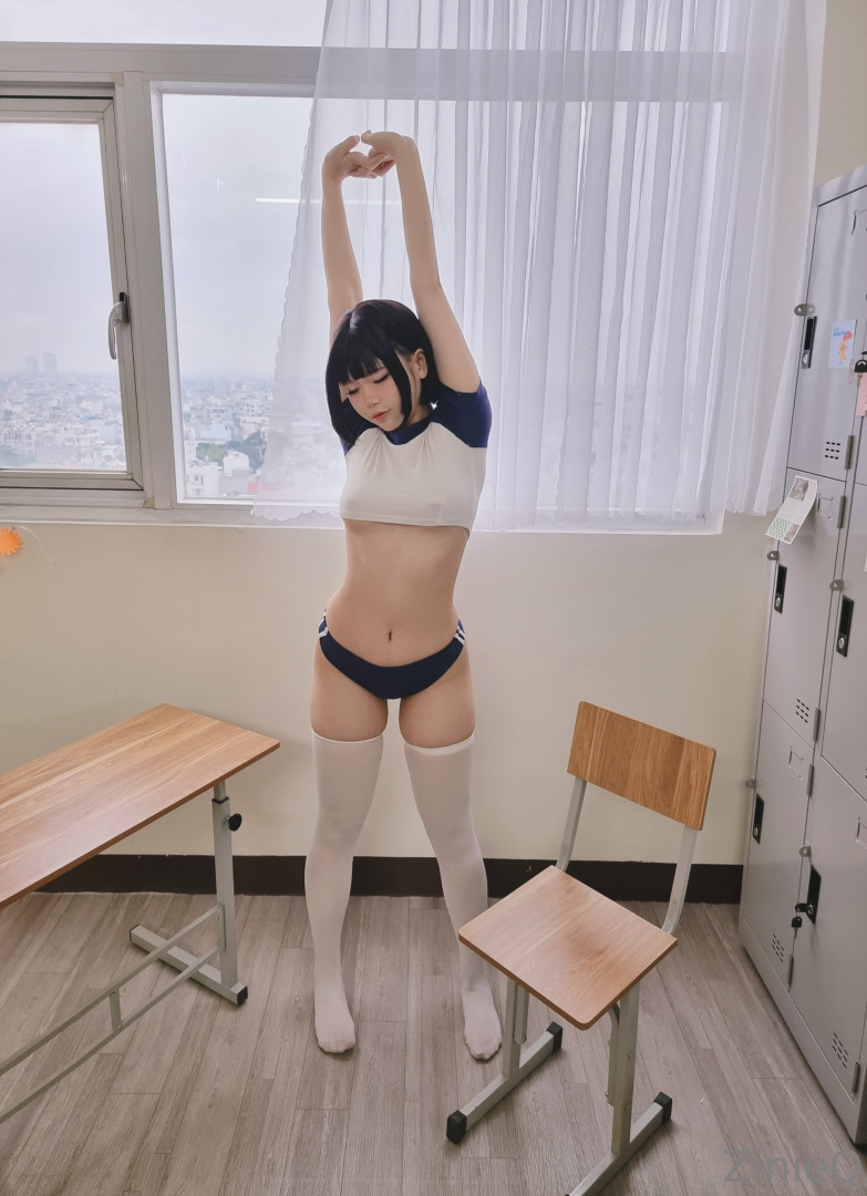 Photo by zinie published on June 30,2023 11:29:01 - BestThots