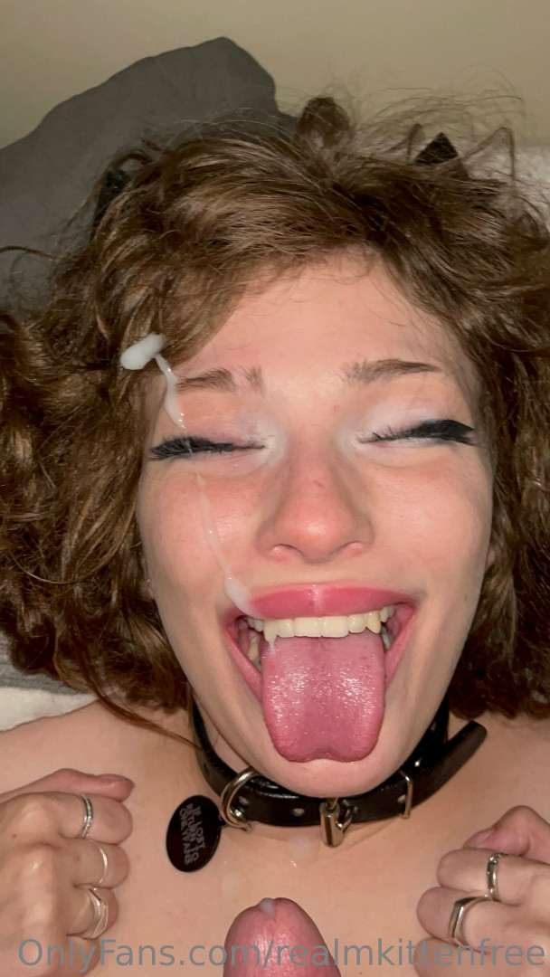 Photo by realmkittenfree published on June 25,2023 12:55:17 - BestThots