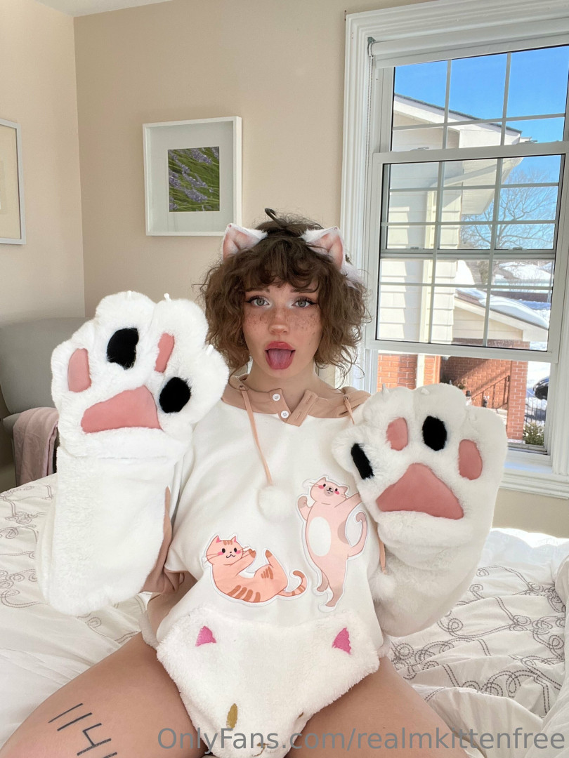 Photo by realmkittenfree published on June 25,2023 12:55:34 - BestThots