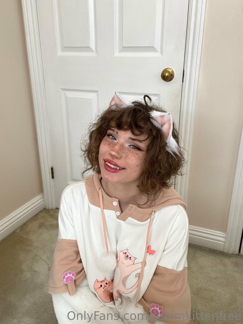 Photo by realmkittenfree published on June 25,2023 12:55:57 - BestThots