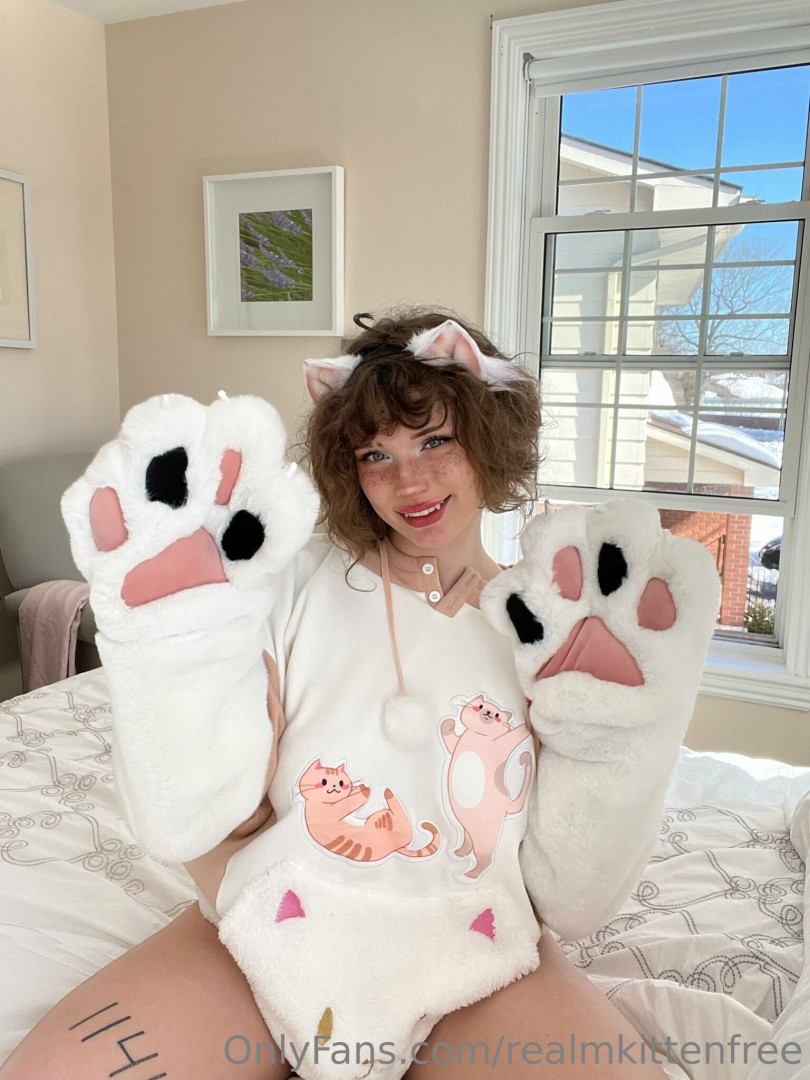 Photo by realmkittenfree published on June 25,2023 12:56:06 - BestThots