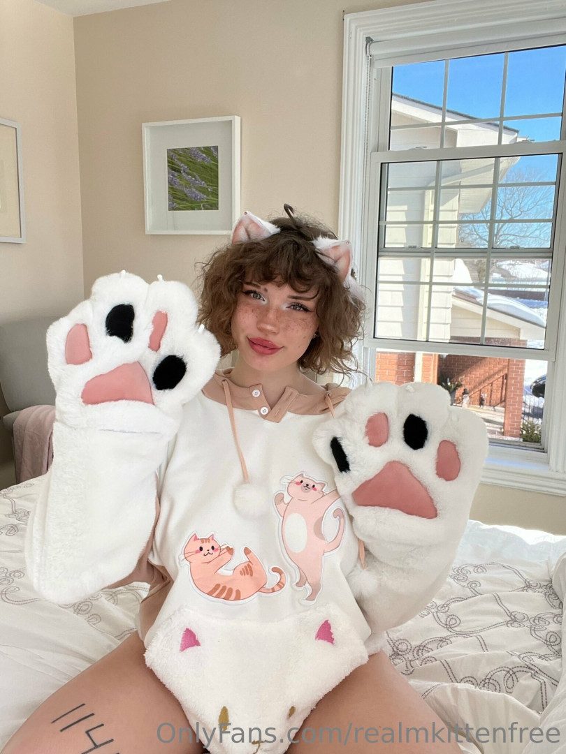 Photo by realmkittenfree published on June 25,2023 12:56:13 - BestThots