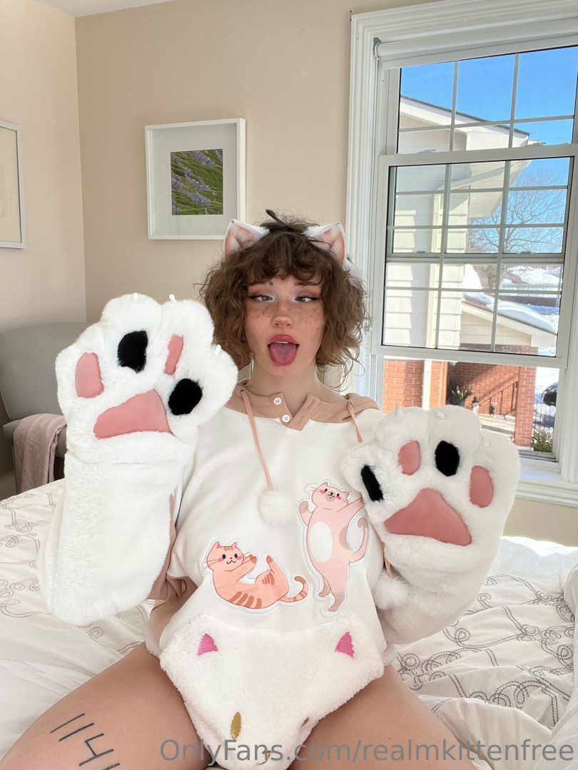 Photo by realmkittenfree published on June 25,2023 12:57:21 - BestThots