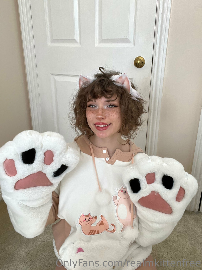 Photo by realmkittenfree published on June 25,2023 12:57:26 - BestThots