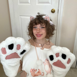 realmkittenfree #1973867