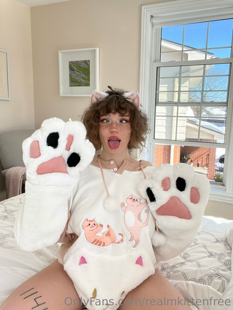 Photo by realmkittenfree published on June 25,2023 12:57:36 - BestThots