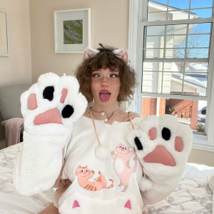 realmkittenfree #1973871