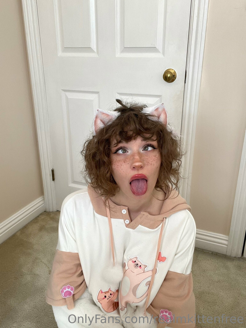 Photo by realmkittenfree published on June 25,2023 12:57:41 - BestThots