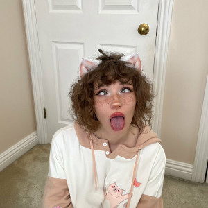 realmkittenfree #1973873