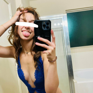 explicitalexxx #2493778