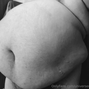 universemanslam #68075