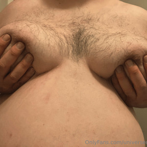 universemanslam #68080